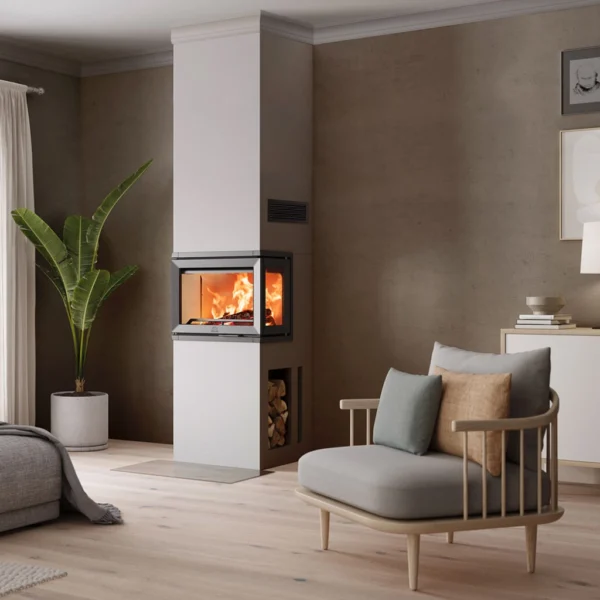 jotul i 520 flr miljo 1024x1024