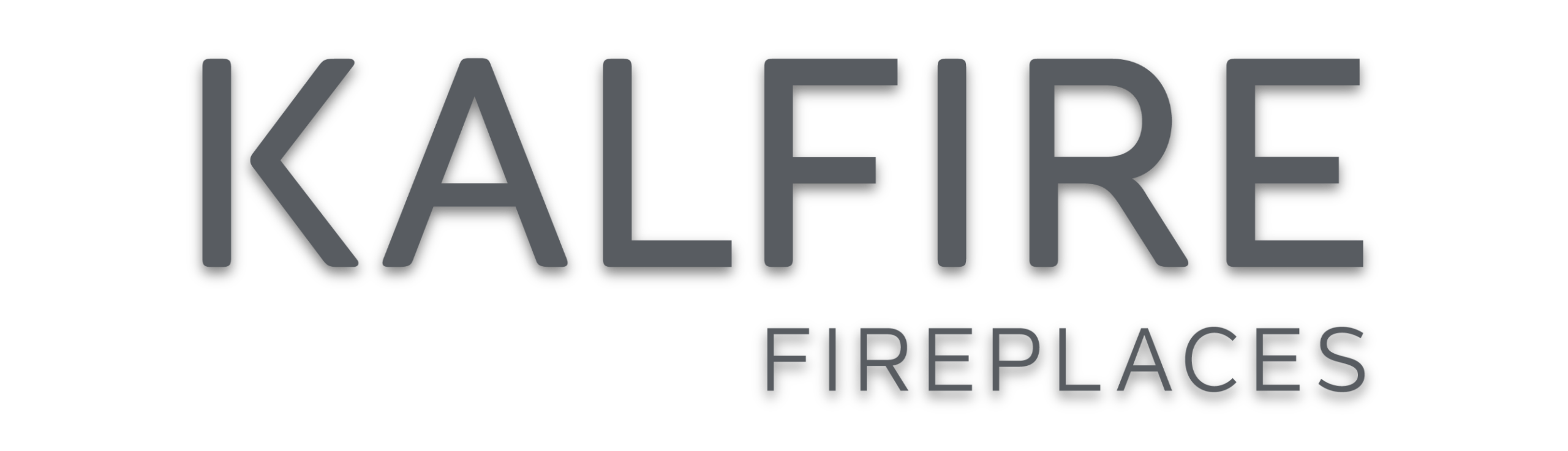 logo kalfire
